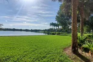 5011 Wiles Rd, Coconut Creek, FL 33073 - Photo 4