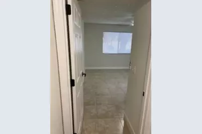 5011 Wiles Road #104, Coconut Creek, FL 33073 - Photo 4