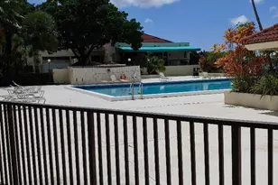 116 Lake Emerald Dr, Oakland Park, FL 33309 - Photo 34
