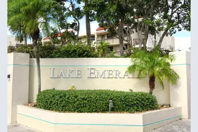 116 Lake Emerald Drive #101, Oakland Park, FL 33309 - Photo 42