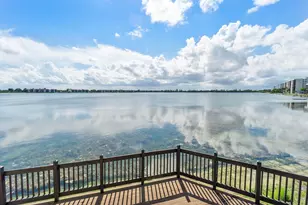 116 Lake Emerald Dr, Oakland Park, FL 33309 - Photo 30