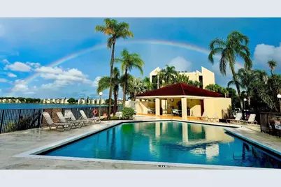 116 Lake Emerald Drive #101, Oakland Park, FL 33309 - Photo 24