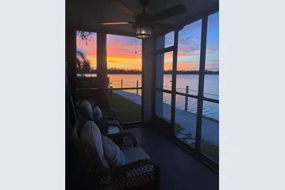 116 Lake Emerald Drive #101, Oakland Park, FL 33309 - Photo 18