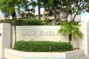 116 Lake Emerald Dr, Oakland Park, FL 33309 - Photo 42