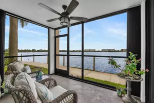 116 Lake Emerald Dr, Oakland Park, FL 33309 - Photo 16