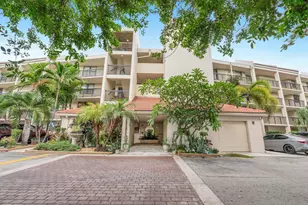 116 Lake Emerald Dr, Oakland Park, FL 33309 - Photo 2