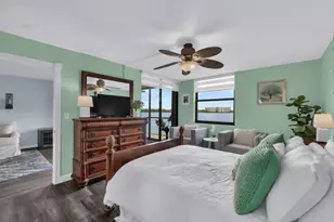 116 Lake Emerald Dr, Oakland Park, FL 33309 - Photo 12
