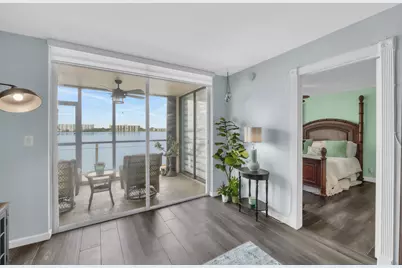 116 Lake Emerald Drive #101, Oakland Park, FL 33309 - Photo 6