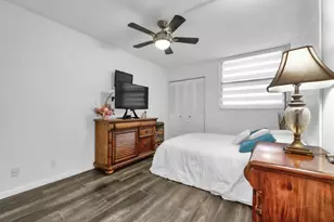 116 Lake Emerald Dr, Oakland Park, FL 33309 - Photo 14