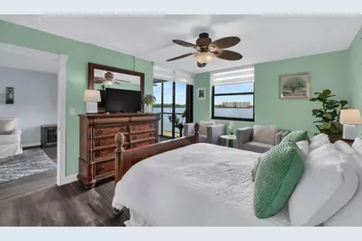 116 Lake Emerald Drive #101, Oakland Park, FL 33309 - Photo 12
