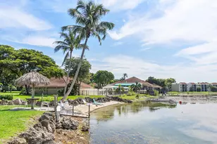 116 Lake Emerald Dr, Oakland Park, FL 33309 - Photo 40