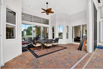 11554 Knightsbridge Place, Wellington, FL 33449 - Photo 62