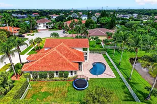 11554 Knightsbridge Pl, Wellington, FL 33449 - Photo 74