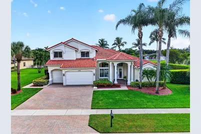 11554 Knightsbridge Place, Wellington, FL 33449 - Photo 62