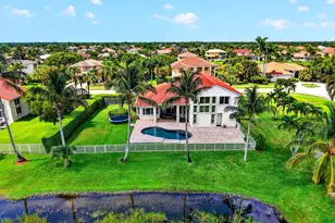 11554 Knightsbridge Pl, Wellington, FL 33449 - Photo 78
