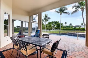 11554 Knightsbridge Pl, Wellington, FL 33449 - Photo 60