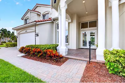 11554 Knightsbridge Place, Wellington, FL 33449 - Photo 6