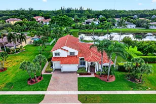 11554 Knightsbridge Pl, Wellington, FL 33449 - Photo 70