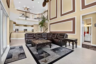 11554 Knightsbridge Pl, Wellington, FL 33449 - Photo 30