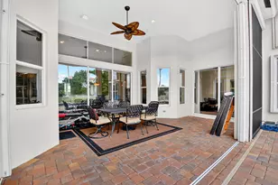 11554 Knightsbridge Pl, Wellington, FL 33449 - Photo 58