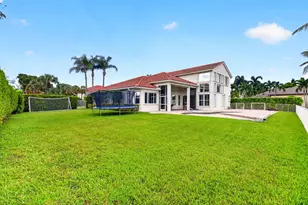 11554 Knightsbridge Pl, Wellington, FL 33449 - Photo 72