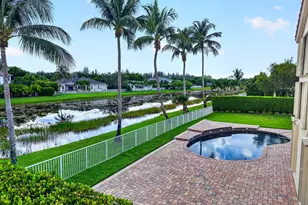 11554 Knightsbridge Pl, Wellington, FL 33449 - Photo 66