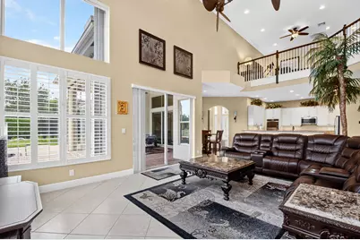 11554 Knightsbridge Place, Wellington, FL 33449 - Photo 26