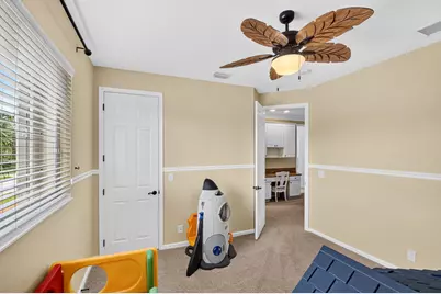 11554 Knightsbridge Place, Wellington, FL 33449 - Photo 56