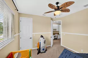11554 Knightsbridge Pl, Wellington, FL 33449 - Photo 56