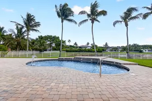 11554 Knightsbridge Pl, Wellington, FL 33449 - Photo 62