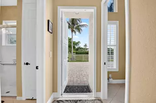 11554 Knightsbridge Pl, Wellington, FL 33449 - Photo 42