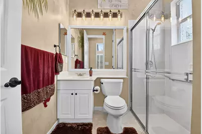 11554 Knightsbridge Place, Wellington, FL 33449 - Photo 40