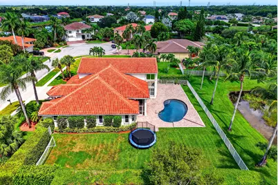 11554 Knightsbridge Place, Wellington, FL 33449 - Photo 68