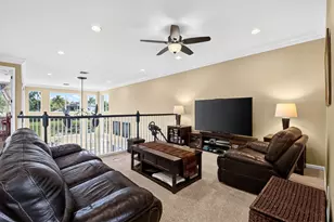 11554 Knightsbridge Pl, Wellington, FL 33449 - Photo 44