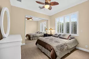 11554 Knightsbridge Pl, Wellington, FL 33449 - Photo 38