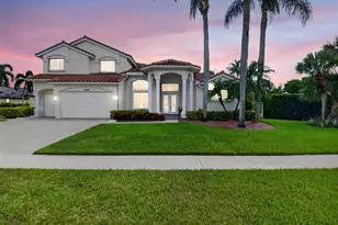 11554 Knightsbridge Pl, Wellington, FL 33449 - Photo 2