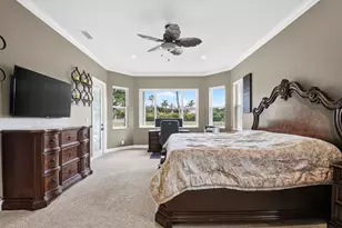 11554 Knightsbridge Pl, Wellington, FL 33449 - Photo 32