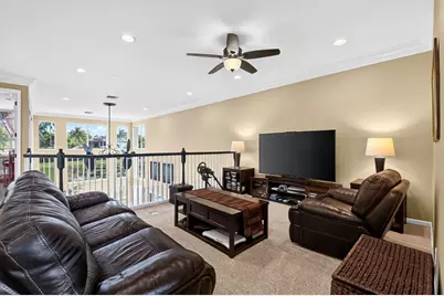 11554 Knightsbridge Place, Wellington, FL 33449 - Photo 48
