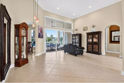 11554 Knightsbridge Place, Wellington, FL 33449 - Photo 12