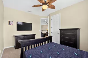 11554 Knightsbridge Pl, Wellington, FL 33449 - Photo 54