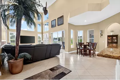 11554 Knightsbridge Place, Wellington, FL 33449 - Photo 22