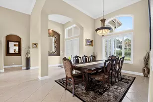 11554 Knightsbridge Pl, Wellington, FL 33449 - Photo 10