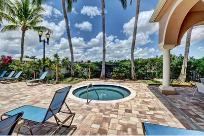 11554 Knightsbridge Place, Wellington, FL 33449 - Photo 94