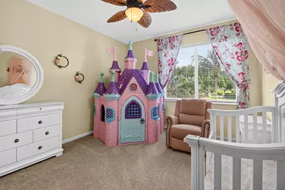 11554 Knightsbridge Place, Wellington, FL 33449 - Photo 46
