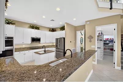11554 Knightsbridge Place, Wellington, FL 33449 - Photo 22
