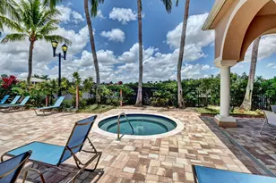 11554 Knightsbridge Pl, Wellington, FL 33449 - Photo 100