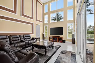 11554 Knightsbridge Pl, Wellington, FL 33449 - Photo 26