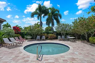 11554 Knightsbridge Pl, Wellington, FL 33449 - Photo 94
