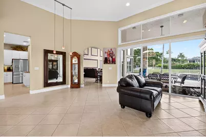 11554 Knightsbridge Place, Wellington, FL 33449 - Photo 14