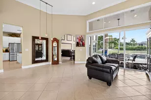 11554 Knightsbridge Pl, Wellington, FL 33449 - Photo 14